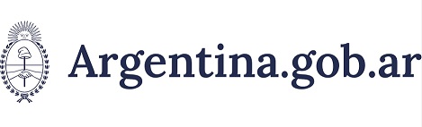 Argentina.gob.ar